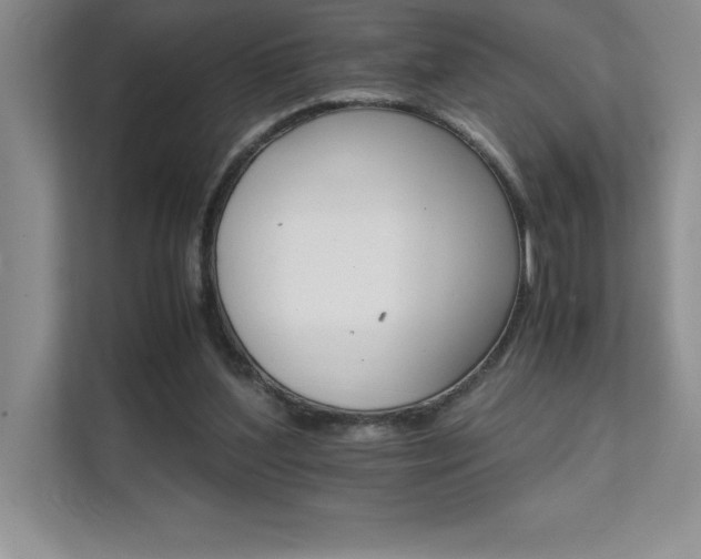 X0000111680204200907171640