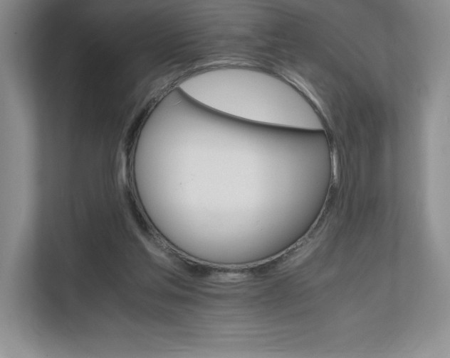 X0000111680205200907171640