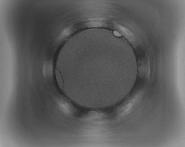 X0000111680207200907171640