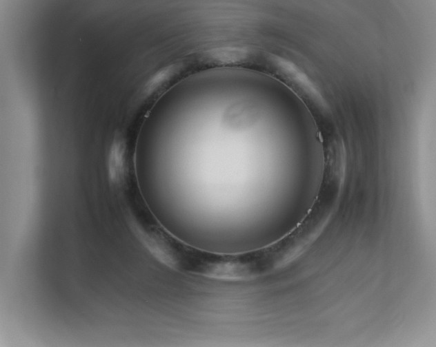 X0000111680212200907171640