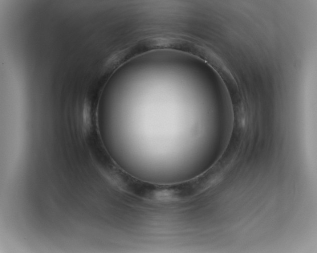 X0000111680216200907171640