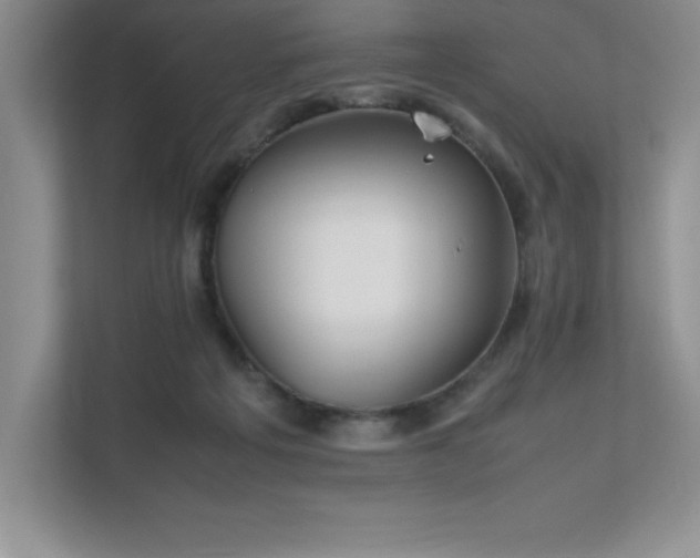 X0000111680217200907171640