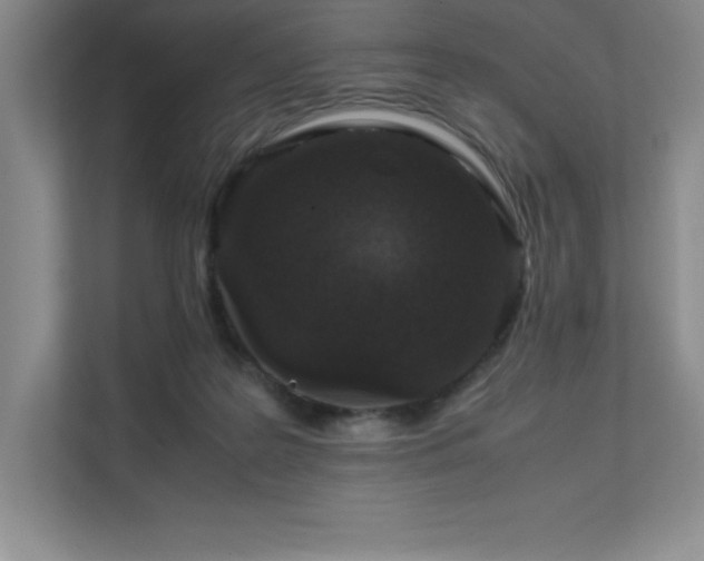 X0000111680219200907171640