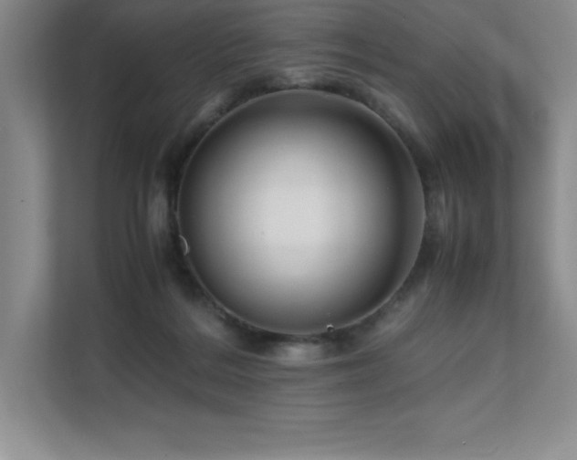 X0000111680220200907171640