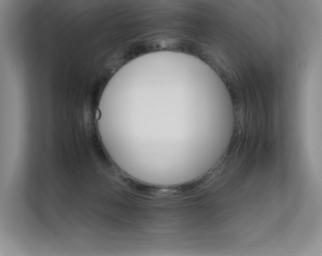 X0000111680222200907171640