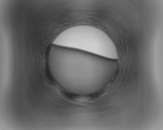 X0000111680223200907171640