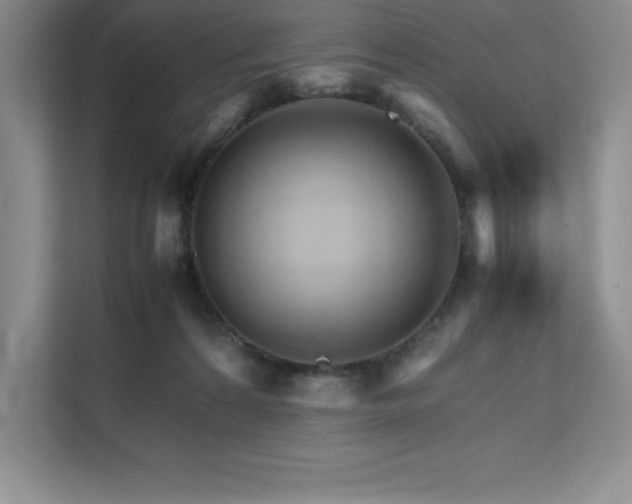 X0000111680224200907171640