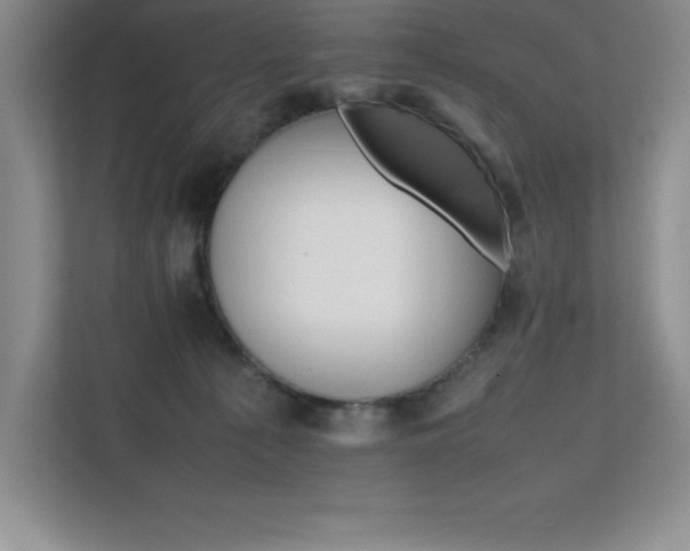 X0000111680225200907171640