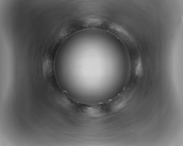 X0000111680232200907171640