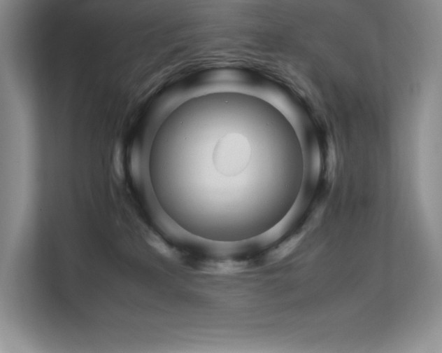 X0000111680233200907171640