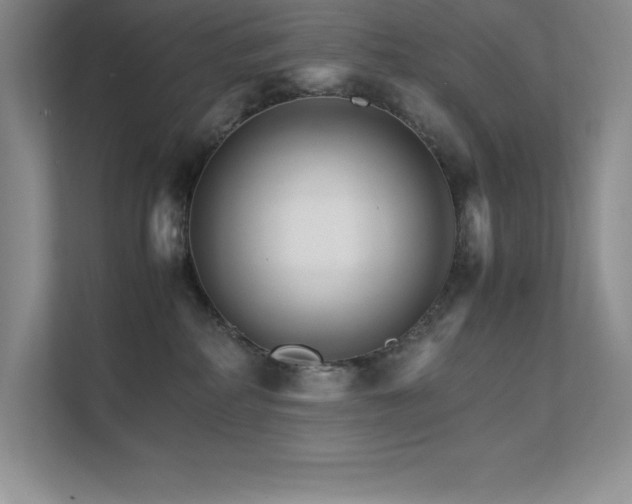 X0000111680234200907171640