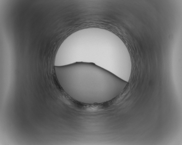 X0000111680235200907171640