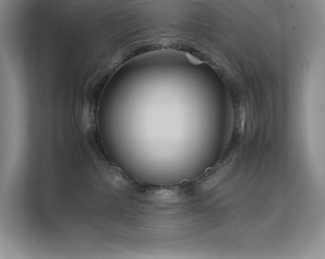 X0000111680236200907171640