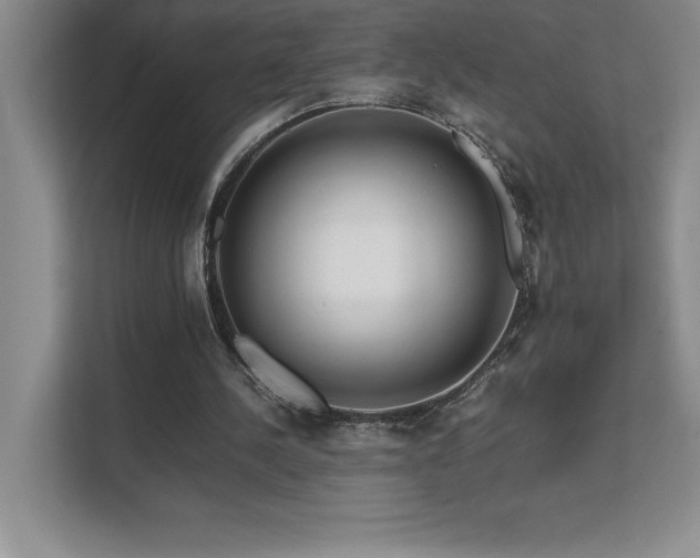 X0000111680244200907171639