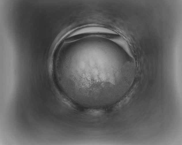 X0000111680247200907171639