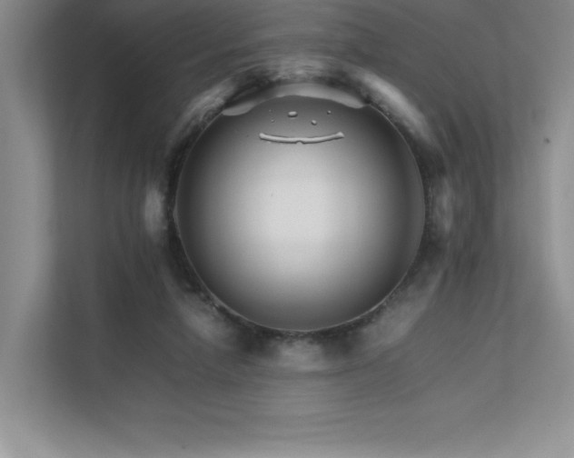 X0000111680258200907171639