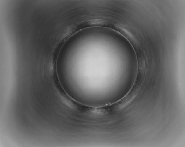 X0000111680261200907171640