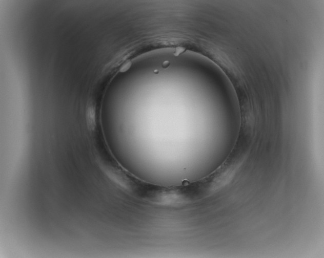 X0000111680262200907171640