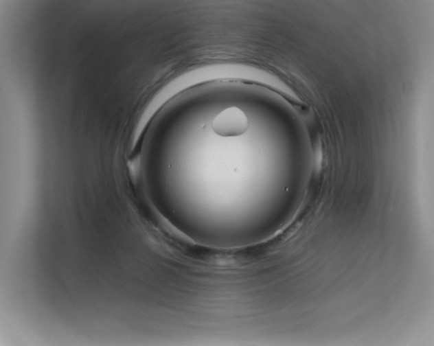 X0000111680264200907171640