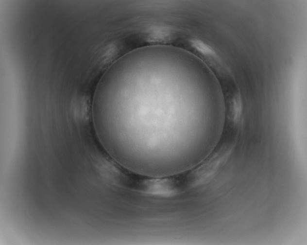 X0000111680273200907171640