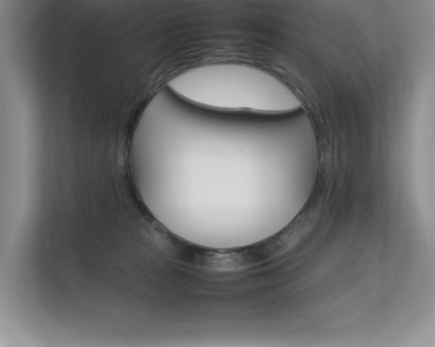 X0000111680277200907171640