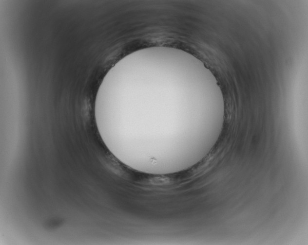 X0000111680279200907171640