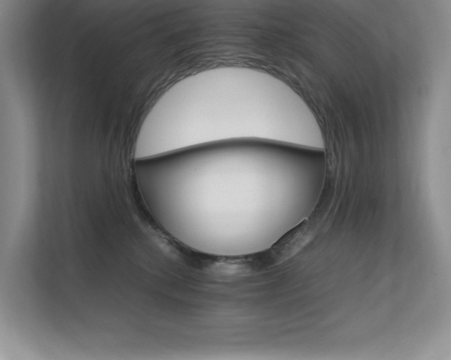 X0000111680280200907171640