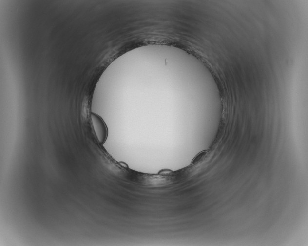 X0000111680287200907171640