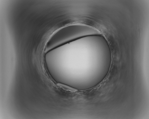 X0000111680289200907171639