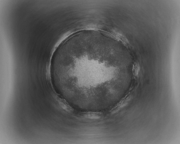 X0000111680292200907171639