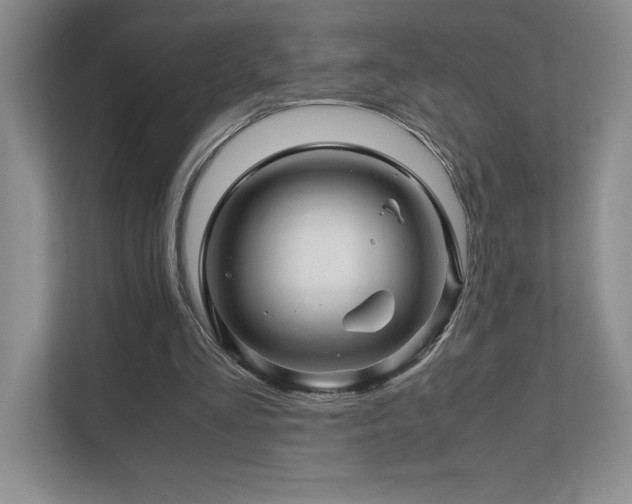 X0000111680293200907171639