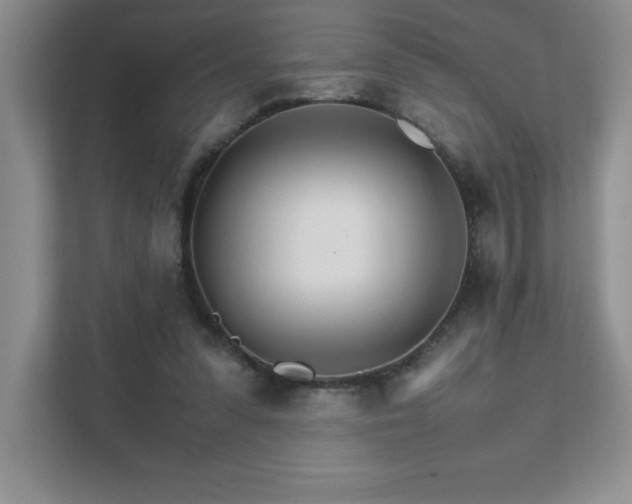 X0000111680303200907171639