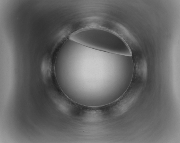 X0000111680304200907171639