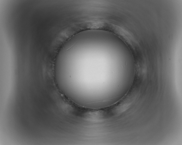 X0000111680307200907171639