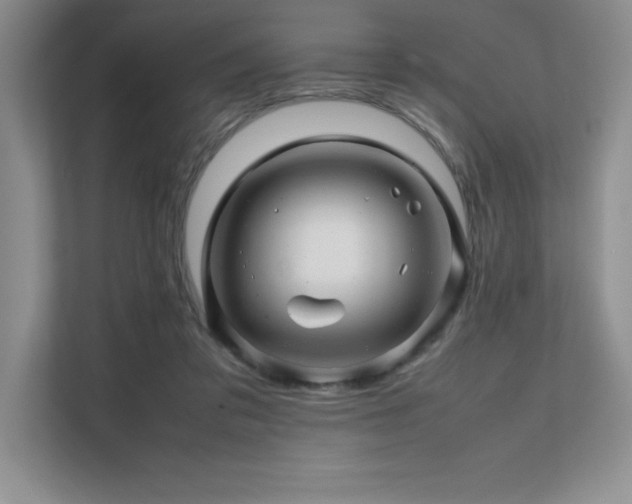 X0000111680309200907171639