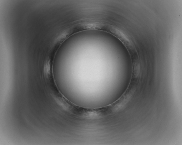 X0000111680310200907171639