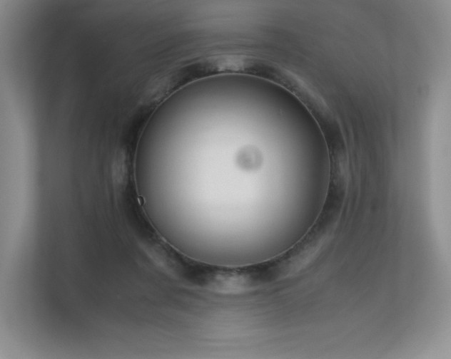 X0000111680311200907171639