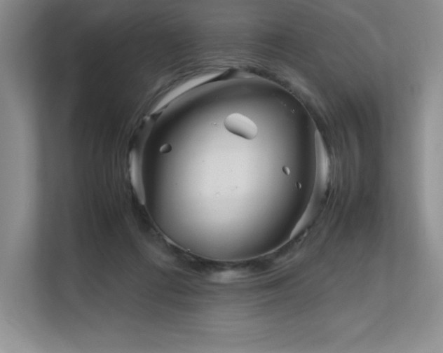 X0000111680312200907171639