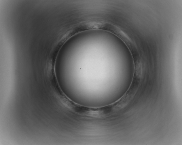 X0000111680314200907171639