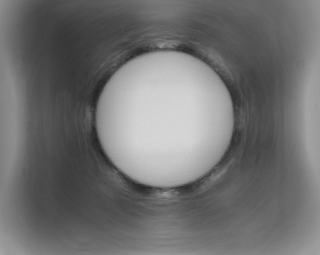 X0000111680321200907171639