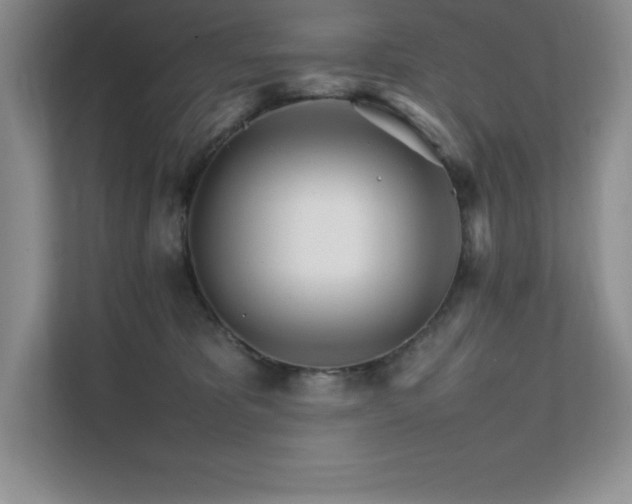 X0000111680325200907171639