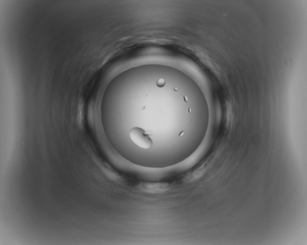 X0000111680327200907171639