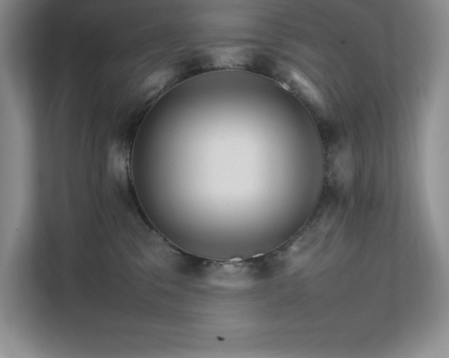 X0000111680329200907171639