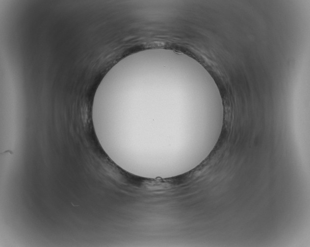 X0000111680331200907171639