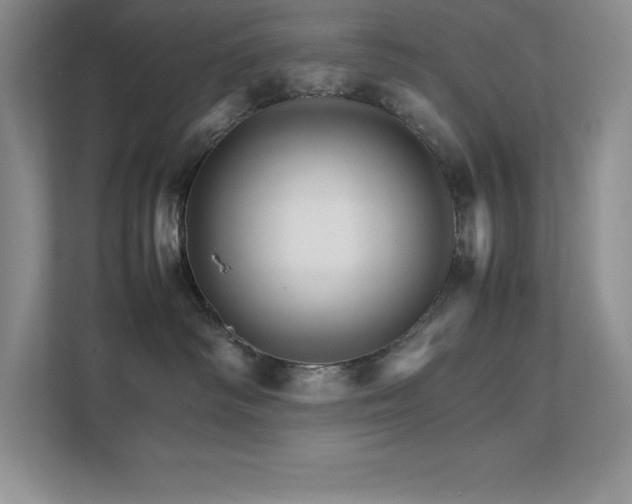 X0000111680334200907171639