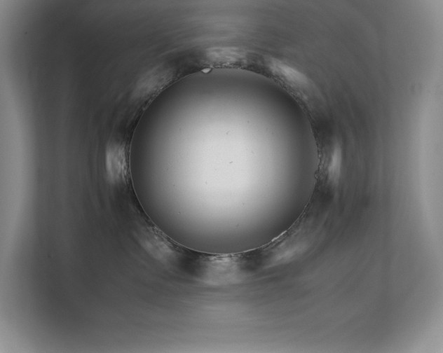 X0000111680335200907171639