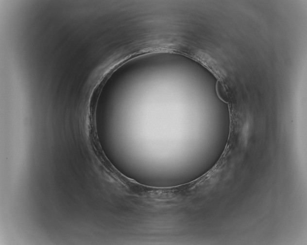 X0000111680338200907171638