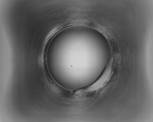 X0000111680340200907171638