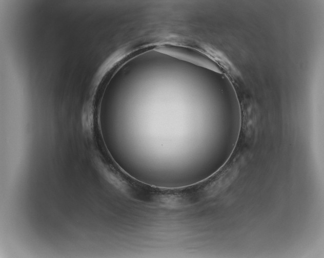 X0000111680344200907171638