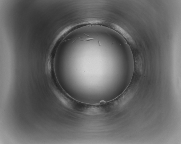 X0000111680350200907171638